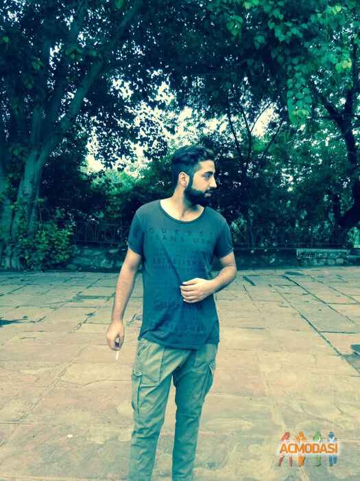 Tanveer Ahmed Bhat photo №81749. Uploaded 28 October 2016