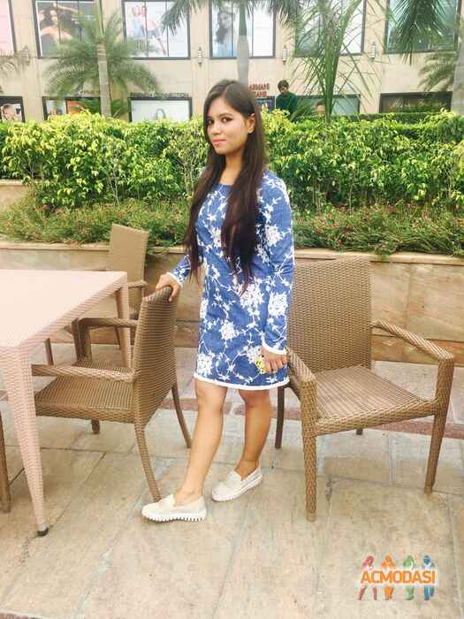 Sonali  Gupta photo №87040. Uploaded 09 December 2016