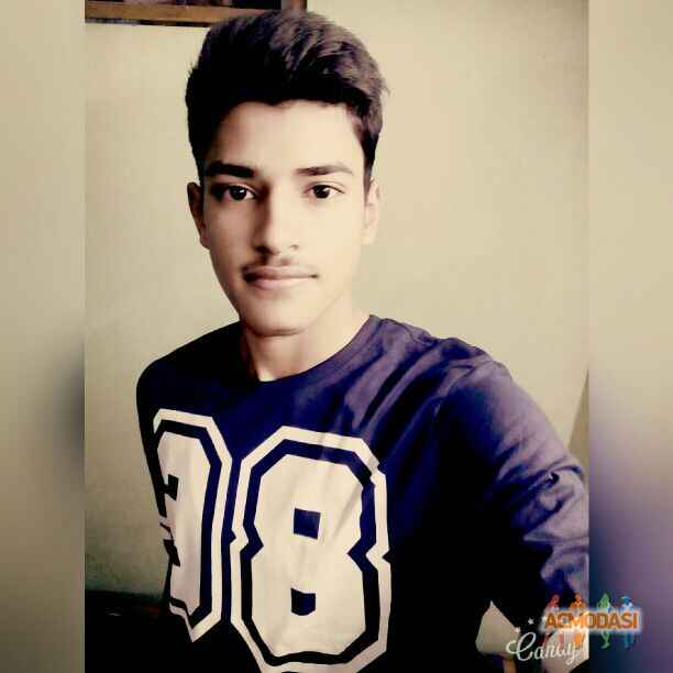 Mohit  Singh photo №92160. Uploaded 17 January 2017