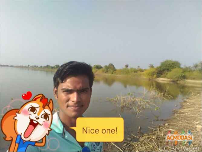 chandrakant Anil kalaskar photo №94424. Uploaded 03 February 2017