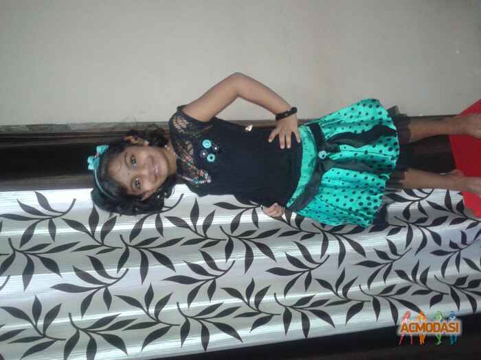 DIYA   photo №19423. Uploaded 09 September 2015