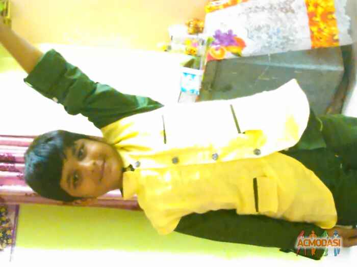 Suhani  Sakpal photo №1231. Uploaded 24 March 2015