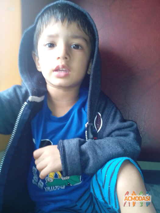 Angad   photo №29098. Uploaded 15 November 2015