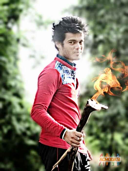 Asif  Sheikh photo №32821. Uploaded 05 December 2015