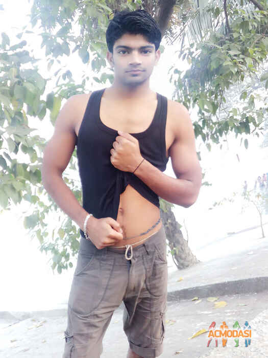 Sandip   photo №42067. Uploaded 19 January 2016