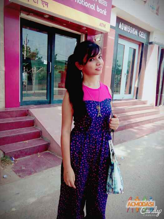 ankita  srivastava photo №50740. Uploaded 16 March 2016