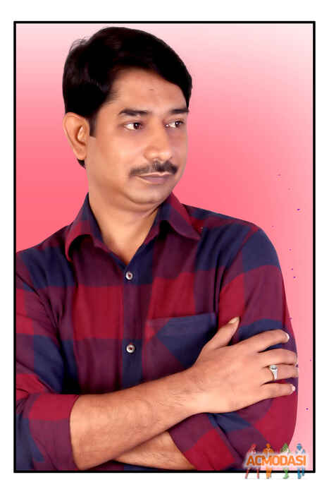 Deep Narayan Sinha photo №8787. Uploaded 05 July 2015