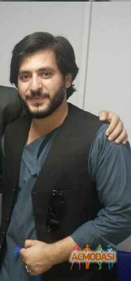 YouSuf Khan D Khan photo №70392. Uploaded 08 August 2016