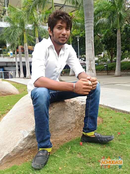 charan singh  bhukya photo №76324. Uploaded 17 September 2016