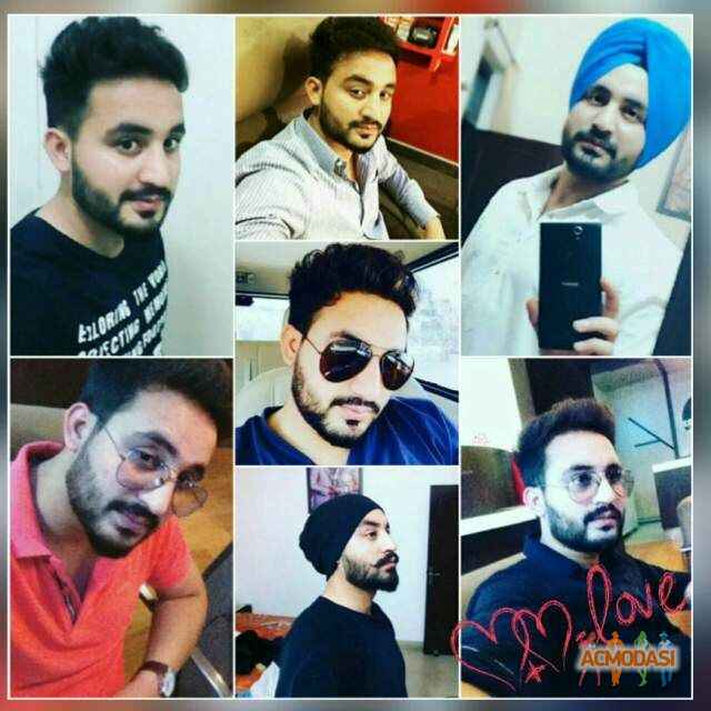 fatehbir singh  photo №74815. Uploaded 08 September 2016