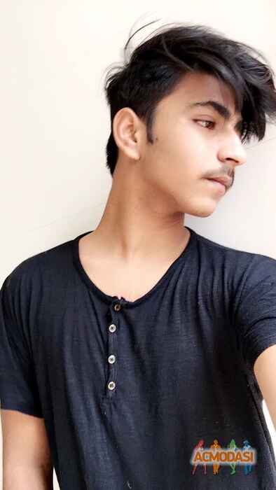 Daniyal  Khan photo №83035. Uploaded 06 November 2016