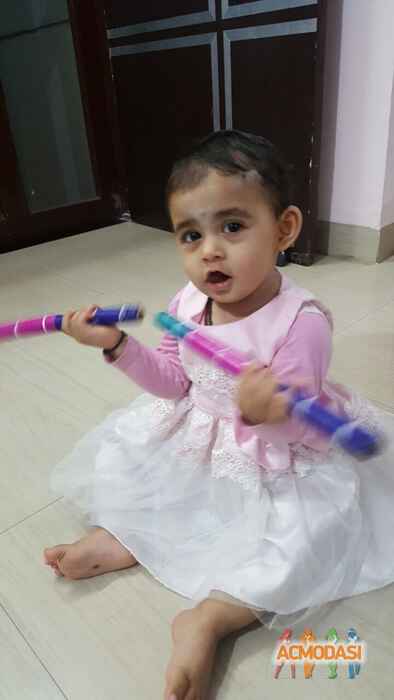Ankita Rajawat Rajput photo №92597. Uploaded 21 January 2017