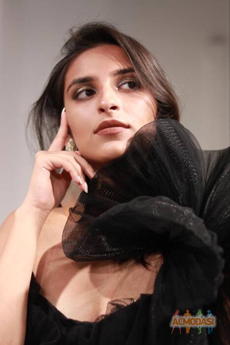 Muskan  Arora photo №123701. Uploaded 01 August 2022