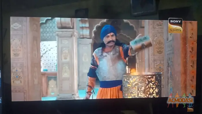 Lekhraj  Jaga photo №126882. Uploaded 16 February 2026