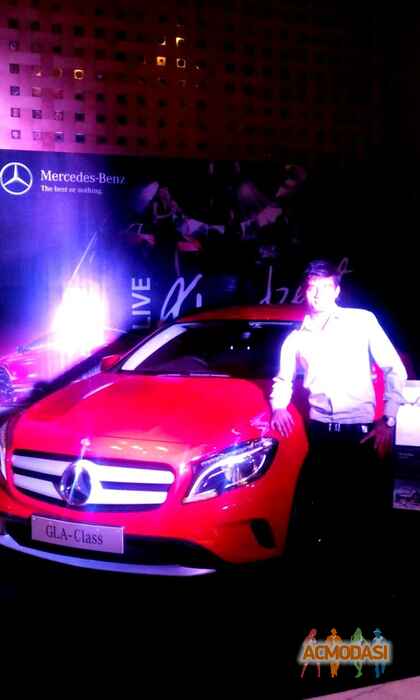 Anirudh  Kumar photo №46446. Uploaded 17 February 2016