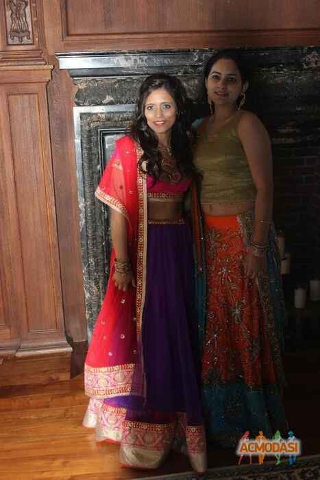 Neeti  Saxena photo №30676. Uploaded 23 November 2015