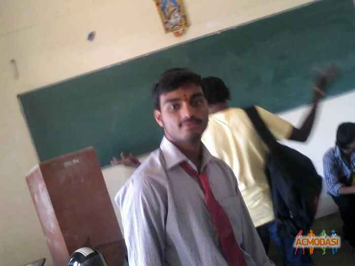 Krishna   photo №35232. Uploaded 20 December 2015