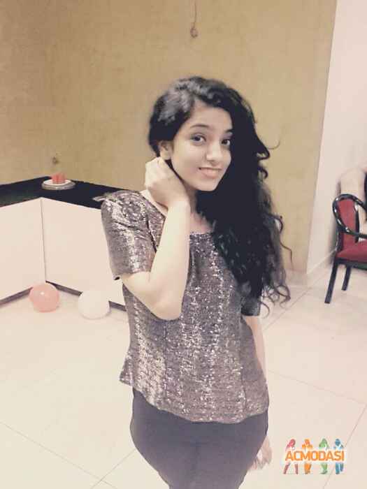 Simran  Lalwani photo №36812. Uploaded 28 December 2015