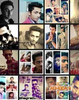 Bhagirath  Baraiya photo №37341. Uploaded 01 January 2016