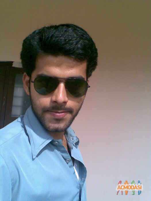 Srikanth   photo №43008. Uploaded 24 January 2016