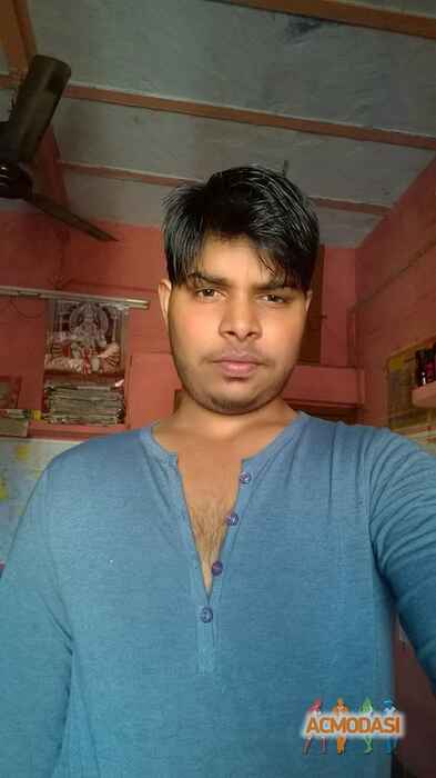 Ashutosh  Maurya photo №44872. Uploaded 06 February 2016