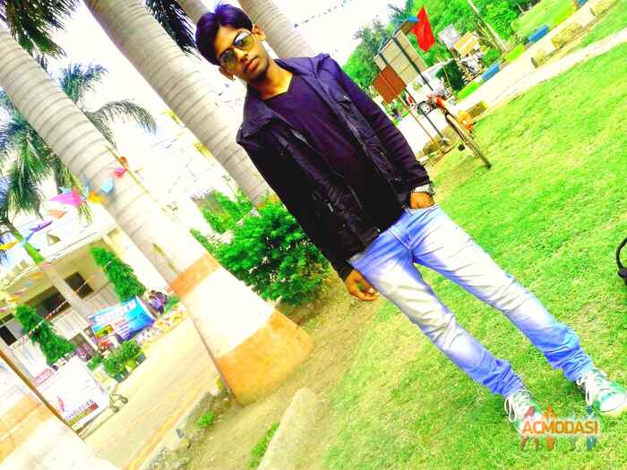 ravinesh  kumar photo №49045. Uploaded 04 March 2016