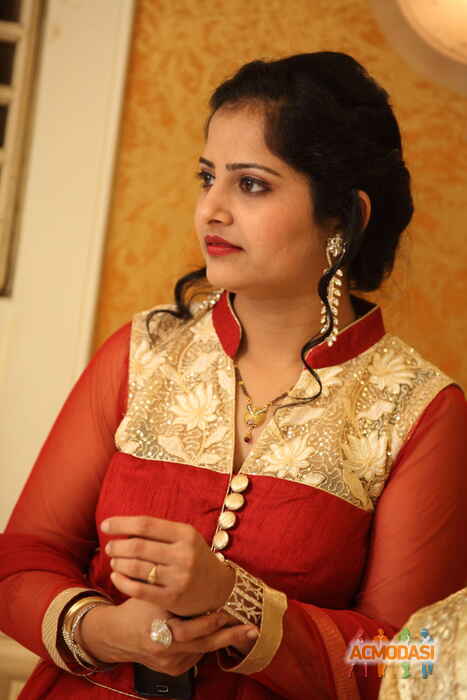 vaishali narendra siddhu photo №75286. Uploaded 11 September 2016