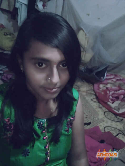 Likitha Liks Likitha photo №94515. Uploaded 04 February 2017