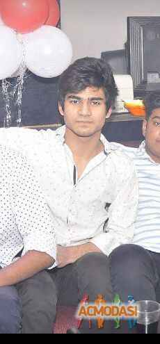 Vansh  Lubana photo №100899. Uploaded 14 April 2017