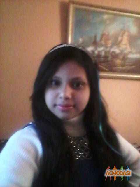 Ashmita   photo №17446. Uploaded 27 August 2015