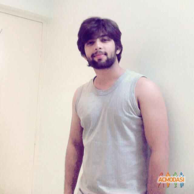 Nikhil  Singh photo №24274. Uploaded 11 October 2015