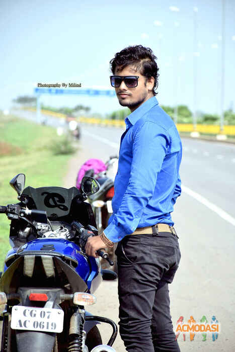 Prem  Sharma photo №19005. Uploaded 06 September 2015