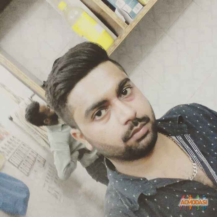 Sumit  Kumar photo №25617. Uploaded 23 October 2015