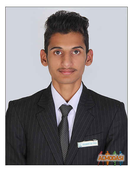 Shambhu  Yogi photo №43115. Uploaded 24 January 2016