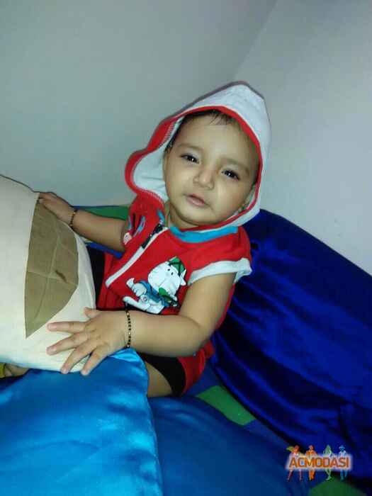 Vivek   photo №501. Uploaded 04 March 2015