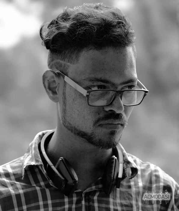 Arpit  Vishnoi photo №83698. Uploaded 12 November 2016