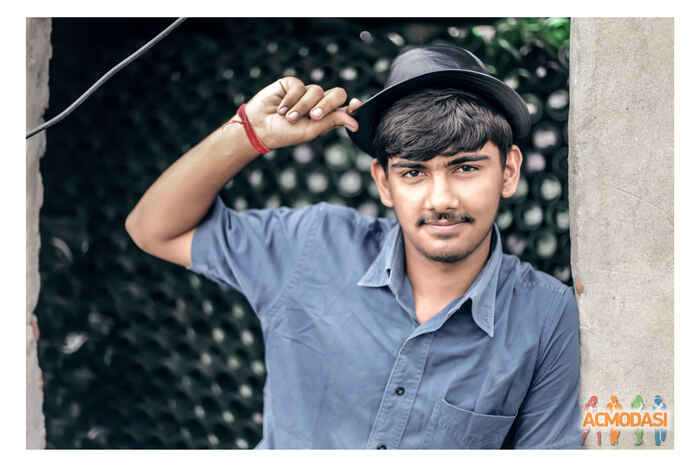 alankar  chauhan photo №90711. Uploaded 06 January 2017