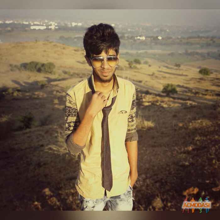 Sayed Aakef Ahmed photo №92050. Uploaded 17 January 2017