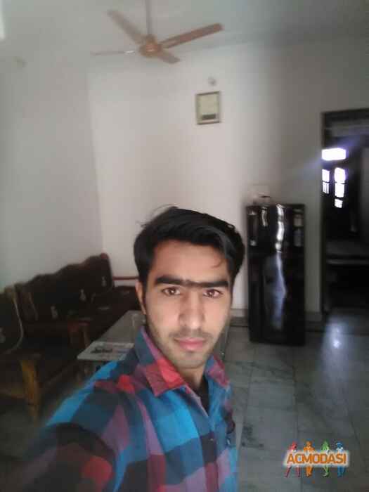 umed  singh photo №100831. Uploaded 14 April 2017