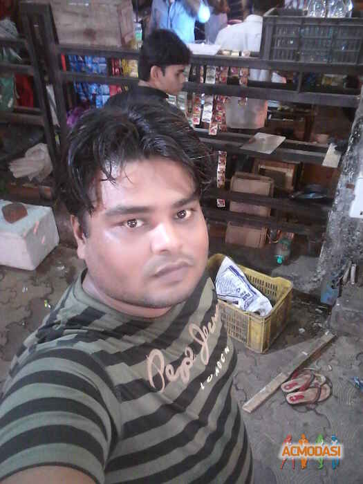 Md Shamshad  Ansari photo №107338. Uploaded 01 July 2017