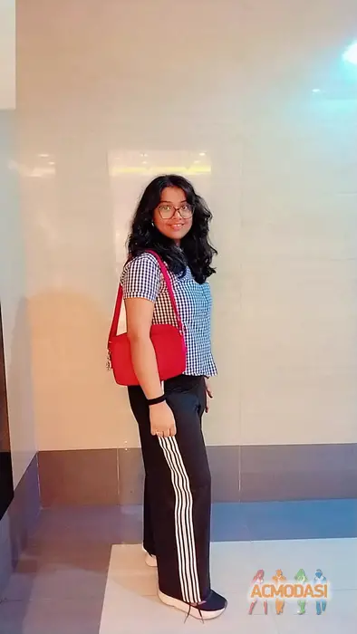 Navya  Singh photo №126565. Uploaded 16 January 2026