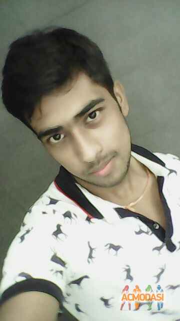 Geetraj   photo №18389. Uploaded 02 September 2015