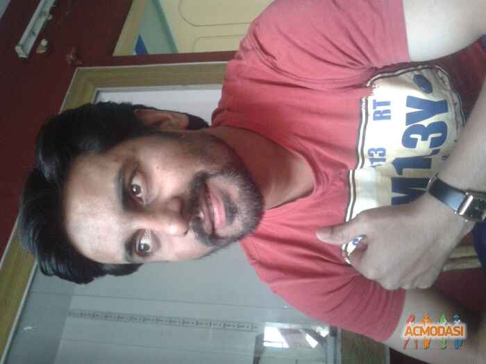 Rehman  Khan photo №1313. Uploaded 26 March 2015