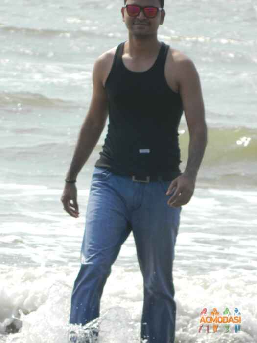 Shivanshu  Sharma photo №30688. Uploaded 23 November 2015