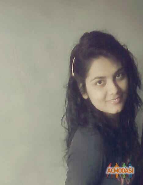 Shraddha   photo №35293. Uploaded 20 December 2015