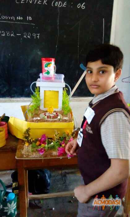 Hamdi   photo №35811. Uploaded 23 December 2015