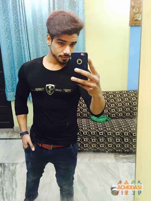 Danish  Khan photo №39061. Uploaded 09 January 2016