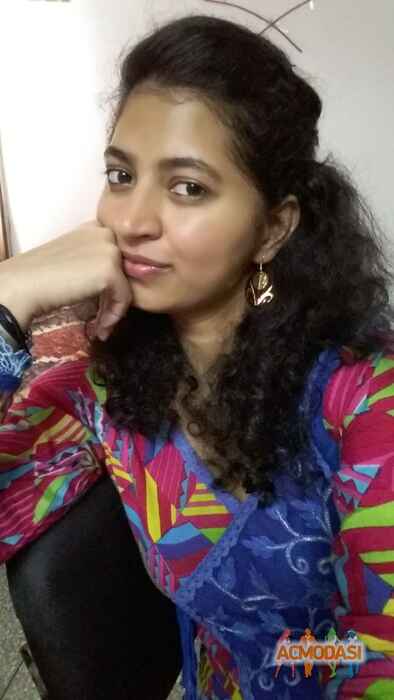 sukhminder  kaur photo №48641. Uploaded 01 March 2016