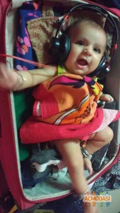 Ruhani chintu Pariyani photo №59483. Uploaded 20 May 2016