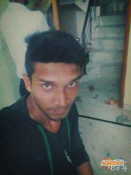 vikram  singh photo №73380. Uploaded 29 August 2016